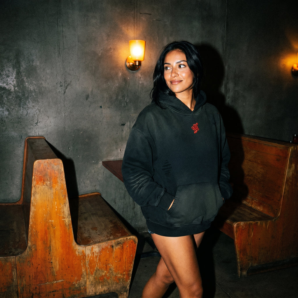 Athleisure,streetwear,roswell,UFO,clothing,Fashion,Retrofuturism,Scifi,sunfaded,apparel