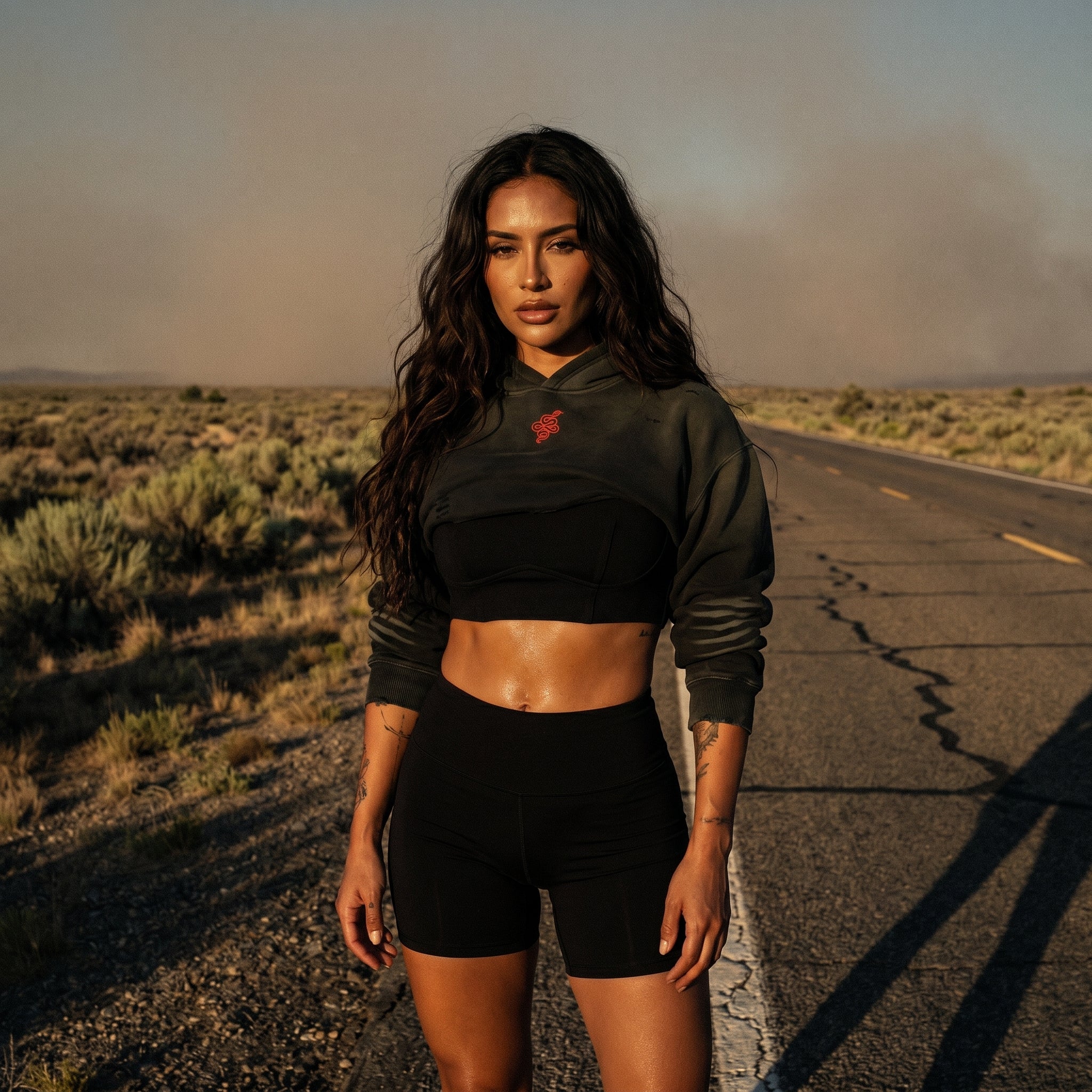 Athleisure,streetwear,roswell,UFO,clothing,Fashion,Retrofuturism,Scifi,sunfaded,apparel
