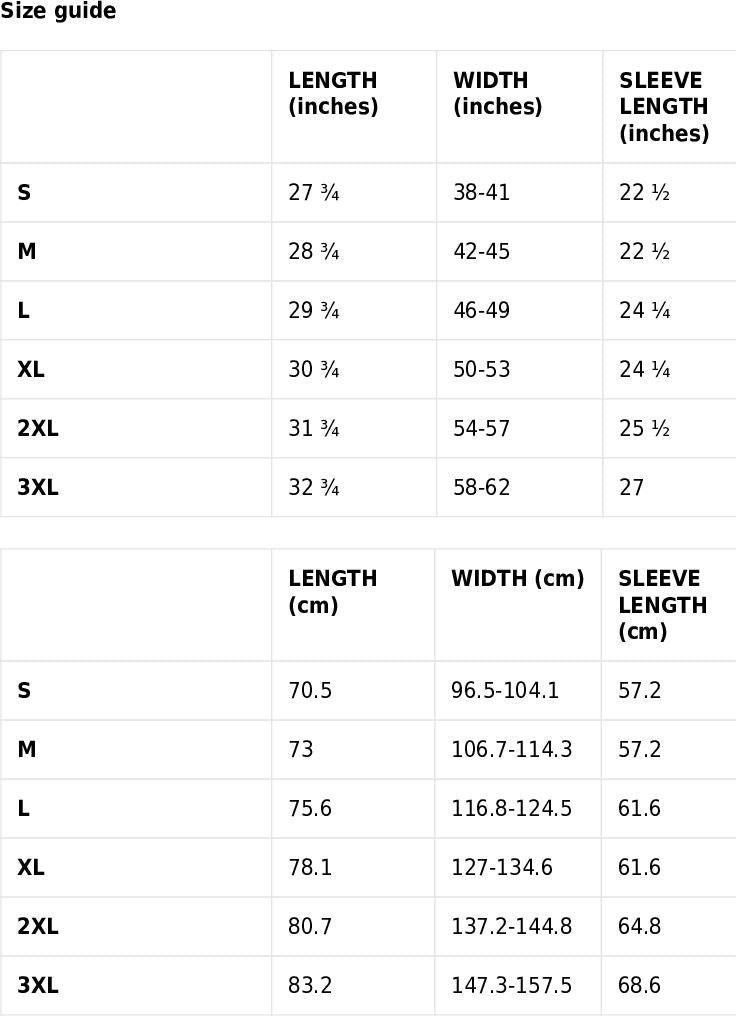 Artemis II Lunar Far Side Oversized Unisex Hoodie // NASA Moon Mission 2026 // Technical Streetwear Gorpcore Sweatshirt