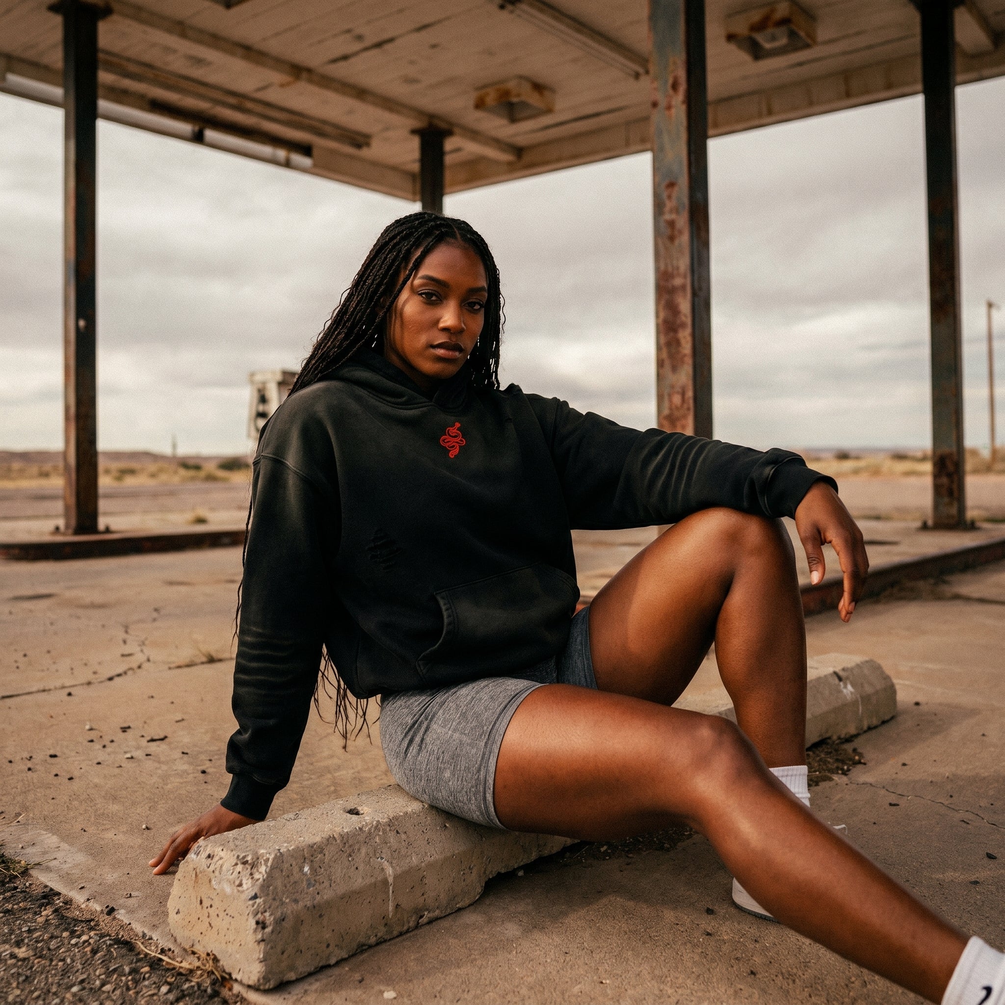 Athleisure,streetwear,roswell,UFO,clothing,Fashion,Retrofuturism,Scifi,sunfaded,apparel