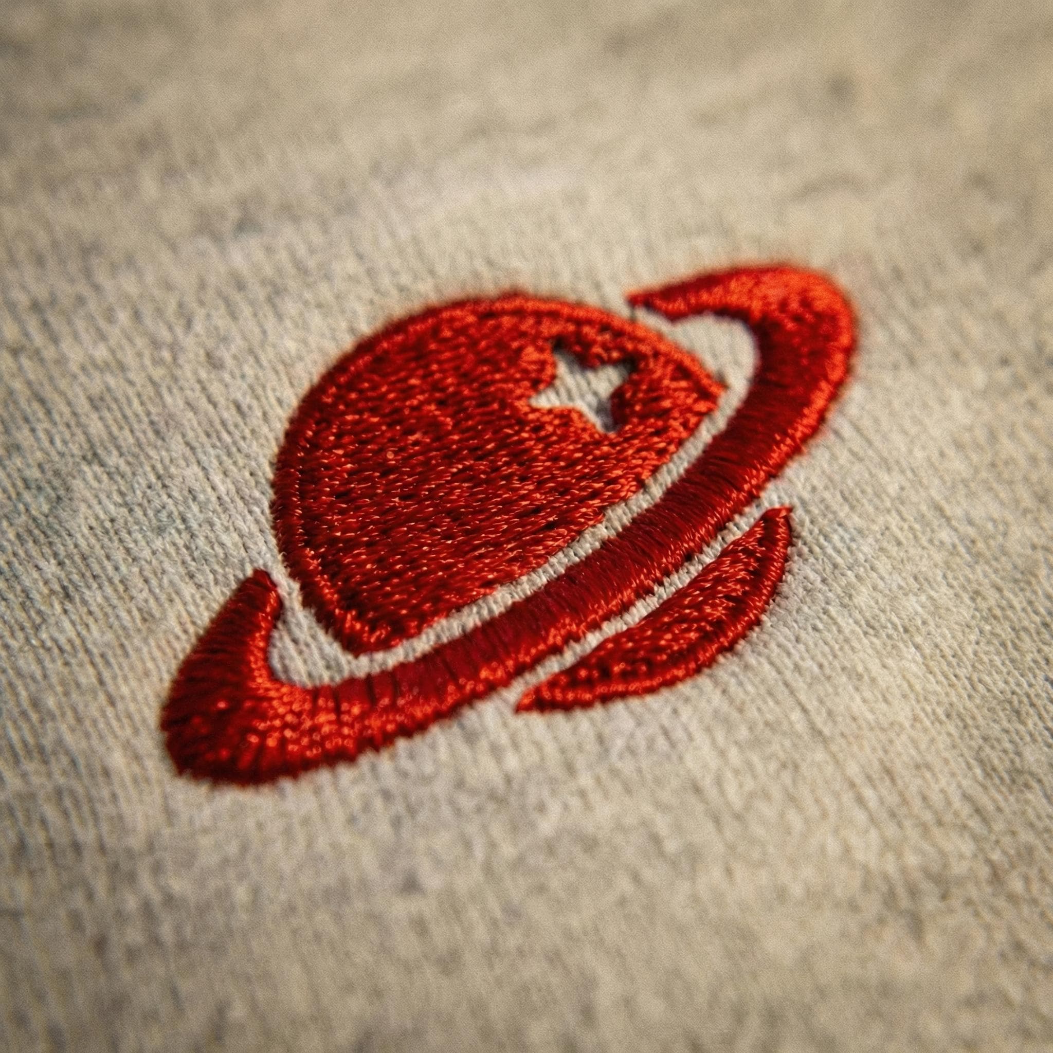 Roswell NM UFO crash oversized hoodie | Alien saucer graphic hoodie