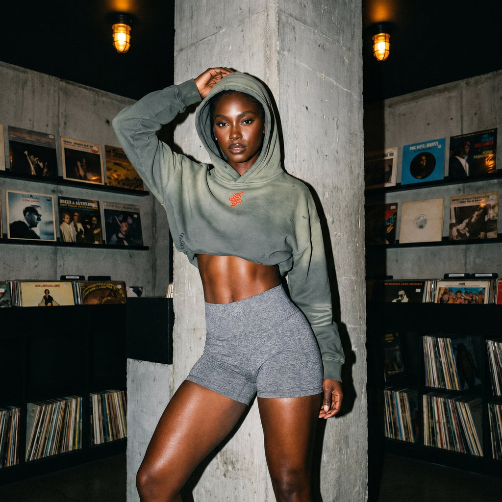Athleisure,streetwear,roswell,UFO,clothing,Fashion,Retrofuturism,Scifi,sunfaded,apparel