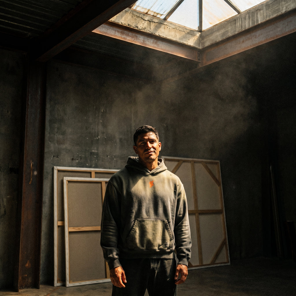 Athleisure,streetwear,roswell,UFO,clothing,Fashion,Retrofuturism,Scifi,sunfaded,apparel