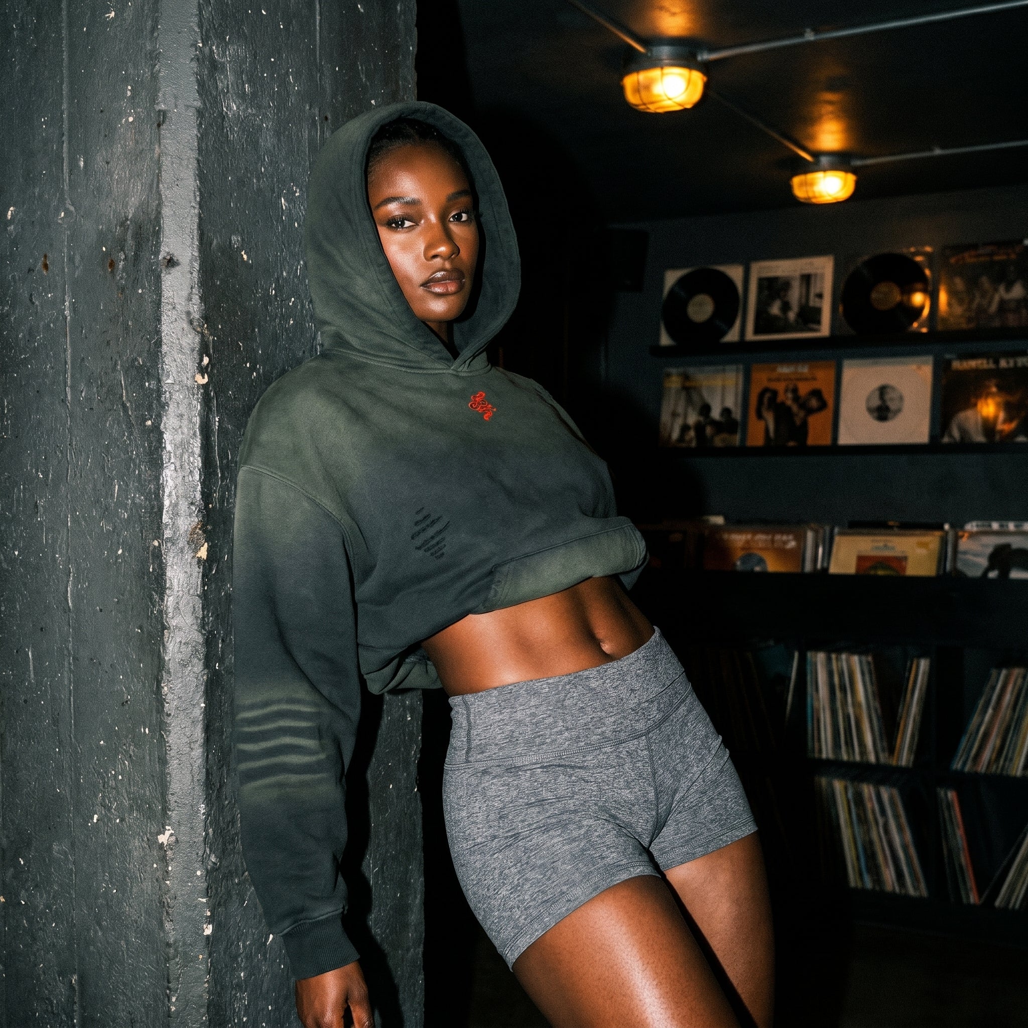 Athleisure,streetwear,roswell,UFO,clothing,Fashion,Retrofuturism,Scifi,sunfaded,apparel