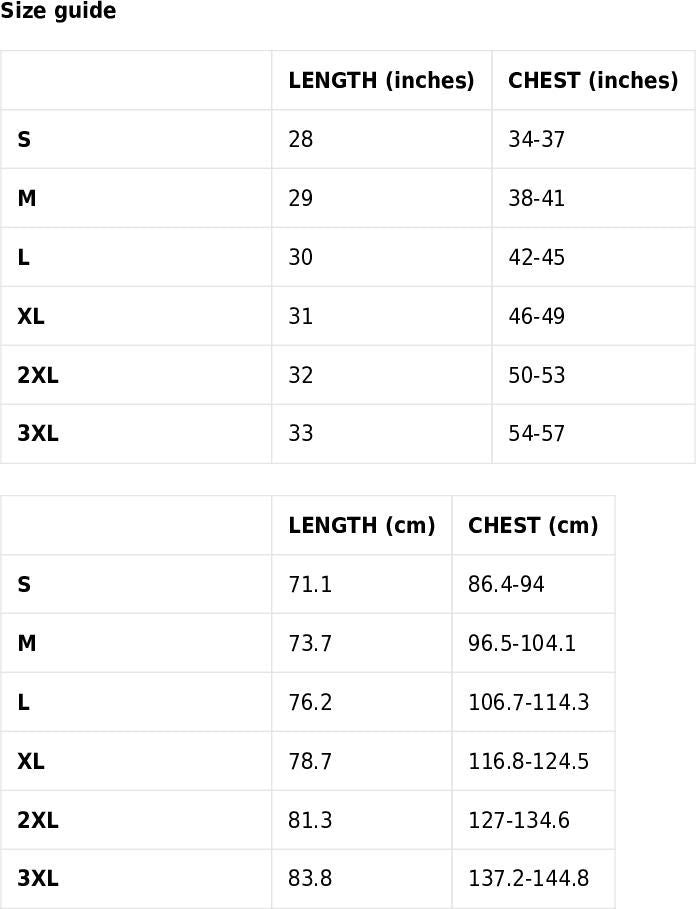 Artemis II Moon Mission Ringer Tee // Lunar Far Side Trajectory // 2026 NASA Orion Crewed Flight Souvenir // Retro 70s Style Space Shirt