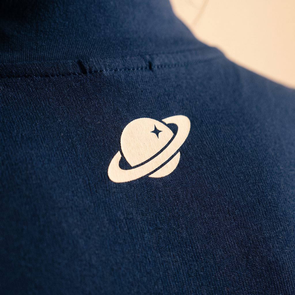 Orbital Archive Quarter Zip Romper - Biker Short Unitard, Short Sleeve Activewear Jumpsuit, Spandex Bodysuit with Pockets, Workout Bodycon